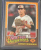 Gunnar Henderson 2024 Topps Heritage New Age Performers Insert #NAP-24 Orioles