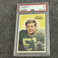 1955 BOWMAN JIM RINGO#70 PSA 5