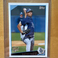 2009 Topps - #35 David Price (RC)