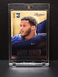 AARON DONALD 2014 Panini Prestige Base RC Rookie #202 RAMS 🔥