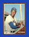 1962 Topps Set-Break #240 George Altman EX-EXMINT *GMCARDS*