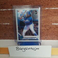 2019 Panini Donruss Optic Vladimir Guerrero Jr. Rated Rookie #64 Toronto 