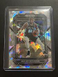 2022-23 Panini Prizm MALAKI BRANHAM RC Silver Cracked Ice PRIZM #230 Spurs