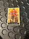 1961-62 Parkhurst #31 TERRY SAWCHUK [GOOD] Low grade