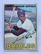 1967 TOPPS FRANK ROBINSON #100