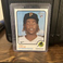 2022 Topps Heritage #157 Oneil Cruz RC Rookie