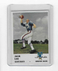 JACK LEE 1961 FLEER VINTAGE FOOTBALL CARD #167 - OILERS - VG-EX  (KF)