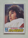 1977-78 O-Pee-Chee OPC #244 Don Murdoch RC