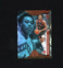 2021-22 Panini Illusions #154 Scottie Barnes