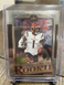 Ja’marr Chase 2021 Chronicles Legacy Rookie #220 - Bengals