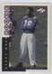 1998 Score Randy Moss #235 Rookie RC HOF