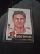 1953 Topps - #74 Joe Rossi