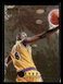 1996-97 SkyBox Premium Kobe Bryant #55 Los Angeles Lakers ZK1698