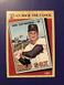 Carl Yastrzemski 1987 Topps "Turn Back the Clock" #314