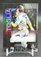 Michael Toglia 2020 Bowman Platinum #TOP-83 Top Prospect Autographs RC