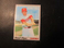 1970  TOPPS CARD#303  BRANT ALYEA   SENATORS    NM