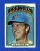 1972 Topps Set-Break #255 Jim Lonborg NM-MT OR BETTER *GMCARDS*