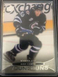 2011-12 ud young guns MARK SCHEIFELE rc #248 Winnipeg Jets