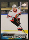 2022-23 Upper Deck Series 2 Young Guns #471 Viktor Lodin Senators ⚠READ⚠