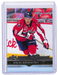 2014-15 Upper Deck Andre Burakovsky Young Guns #467 RC