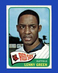 1965 Topps Set-Break #588 Lenny Green NR-MINT *GMCARDS*