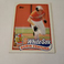 1989 Topps - #764 Robin Ventura (RC)(Cheap-cardsmn)