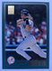 Derek Jeter 2001 Topps Baseball Card #100 New York Yankees HOF SS MLB