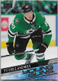 2020-21 Upper Deck Young Guns Ty Dellandrea RC Dallas Stars #213