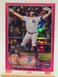 2023 Topps Chrome #90 Giancarlo Stanton Pink Refractor