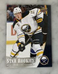 2015-16 Upper Deck Star Rookies - #25 Jack Eichel (RC)