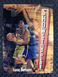 1997-98 Topps Finest Kobe Bryant Showstoppers #262