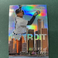 2022 Topps Chrome #HOC-2 Miguel Cabrera Heart of the City Detroit Tigers