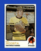 1973 Topps Set-Break #244 Ed Acosta NR-MINT *GMCARDS*