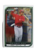 2008 Bowman Chrome #194 Joey Votto RC Rookie Reds NM-MT MVP!!!