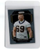 2021 PANINI PRIZM BROCK LESNAR MINNESOTA VIKINGS #134