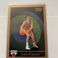 1990-91 Skybox - #44 John Paxson