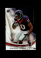 2013 Topps Platinum: #122 DeAndre Hopkins RC NM-MT OR BETTER *GMCARDS*