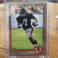 2001 Topps - #311 Michael Vick (RC)