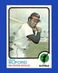 1973 Topps Set-Break #183 Don Buford NM-MT OR BETTER *GMCARDS*