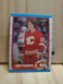 1989-1990 O-Pee-Chee Hockey: #202 GARY ROBERTS, CALGARY FLAMES      ZZ4