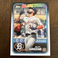 2024 Topps Series 1 - Future Stars #274 Riley Greene