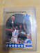 1990-91 NBA Hoops - All-Star Game #12 Dominique Wilkins