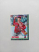 Shohei Ohtani 2019 Holiday Rookie Cup Stocking SP Card #HW16 RARE MVP ROY