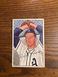 1952 BOWMAN BASEBALL CARD #190 DICK FOWLER EX+/EXMT!!!!!!!!!