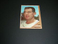 Don Larsen 1962 Topps card #33