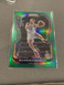 2020-21 Prizm Bojan Bogdanovic Green Prizm Utah Jazz #72