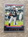 2004 Bowman Tom Brady #106 New England Patriots