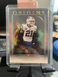 2023 Panini Origins #12 Jordan Poyer