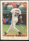 1995 Topps #100 Barry Bonds San Francisco Giants