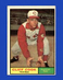 1961 Topps Set-Break #399 Cliff Cook EX-EXMINT *GMCARDS*